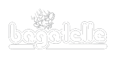 bagatelle