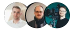 Das Team der mps.agency