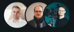 Das Team der mps.agency