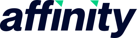 affinity