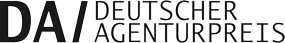 Deutscher Agenturpreis