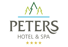 PETERS Hotel & Spa