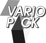 Vario Pack