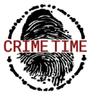 Crime Time