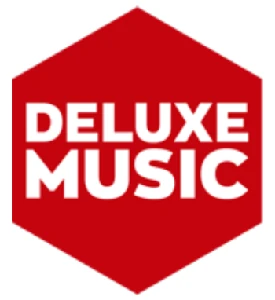 Deluxe Music