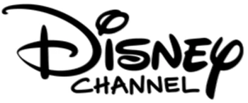 Disney Channel