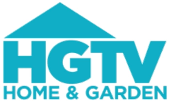 HGTV Home & Garden