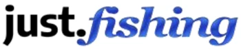 just.fishing