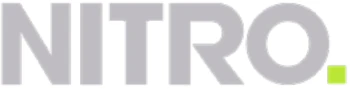 NITRO
