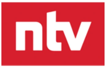 ntv