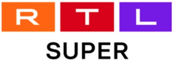 RTL Super