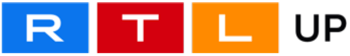 RTL up