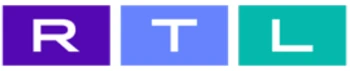 RTL