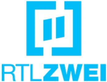 RTLZWEI