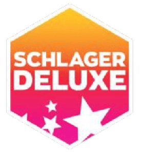 Schlager Deluxe