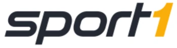 Sport1