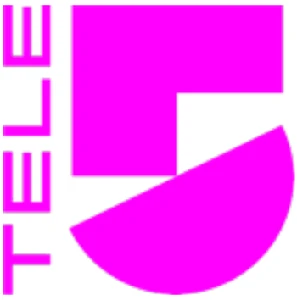 TELE 5