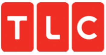 TLC