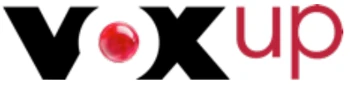 VOXup