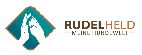 Rudelheld – Meine Hundewelt