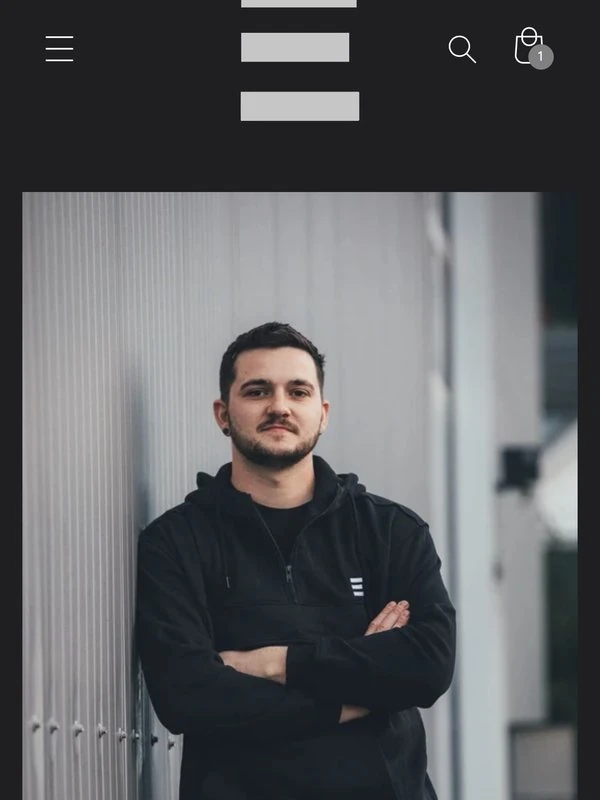 Onlineshop der Udo Eckhardt GmbH